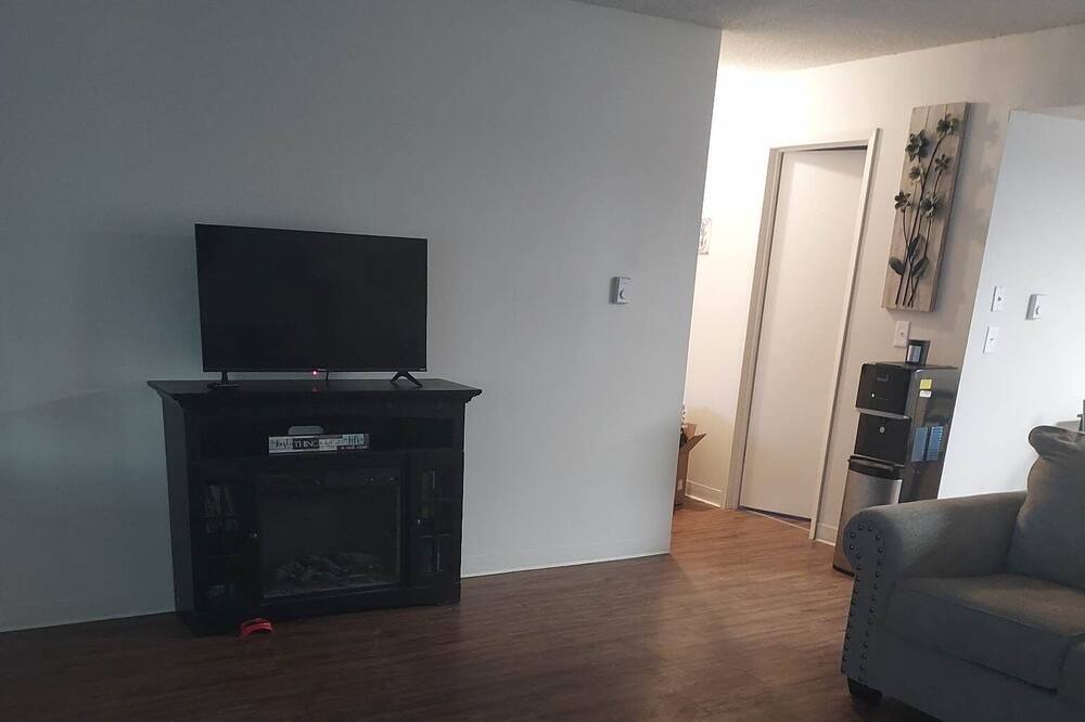 Photo of Livingroom in Ontario