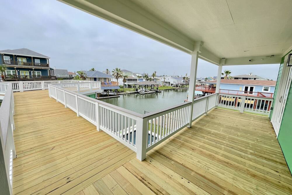 Photo of Others in Galveston