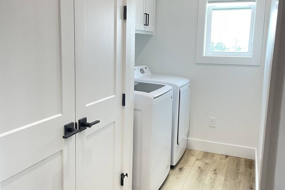 Photo of Bedroom in Galveston