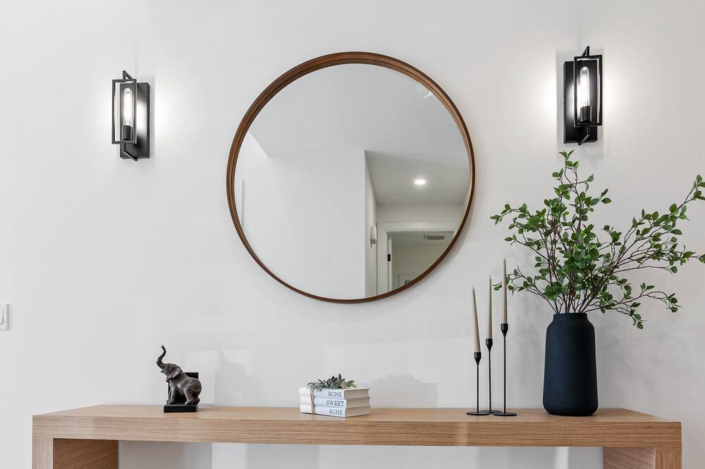 Photo of Bathroom in London