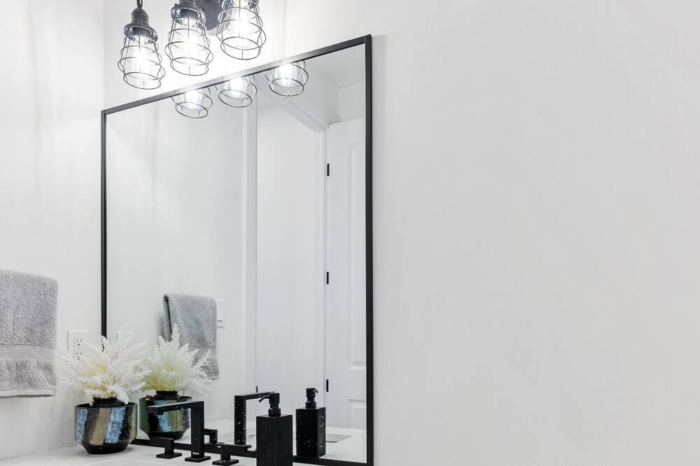 Photo of Bathroom in London