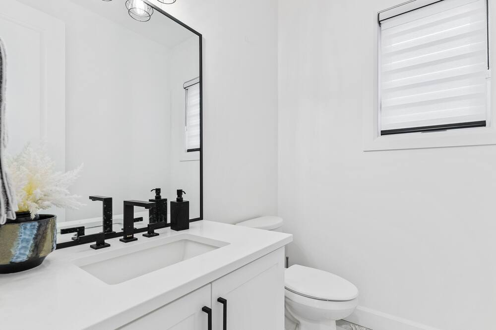 Photo of Bathroom in London
