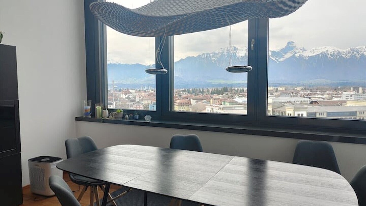 Photo of Others in Thun