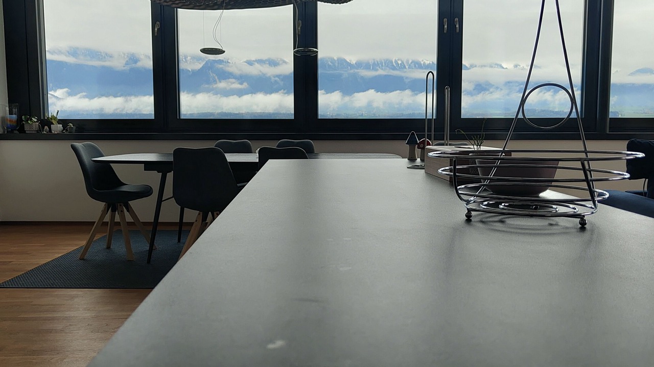 Photo of Others in Thun