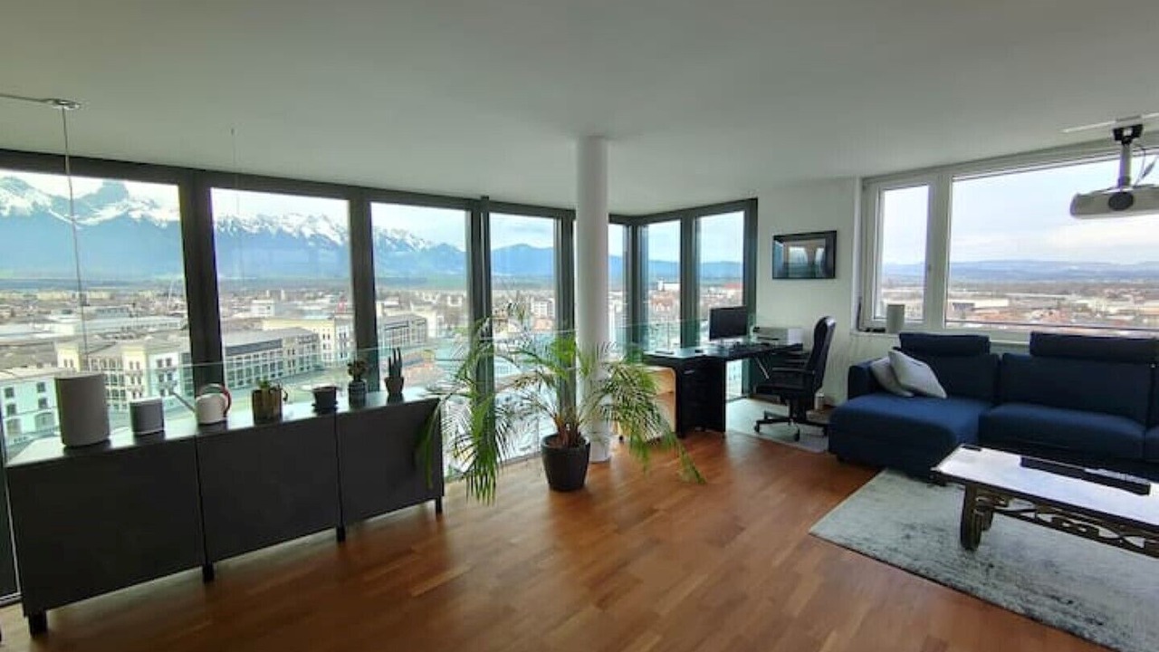 Photo of Others in Thun