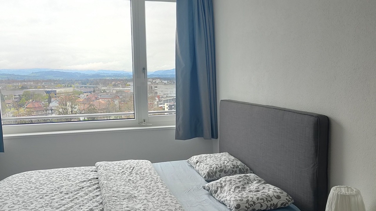 Photo of Others in Thun