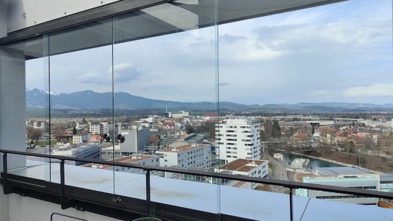 Photo of Others in Thun