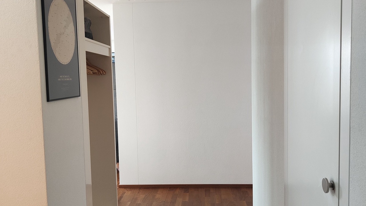 Photo of Others in Thun