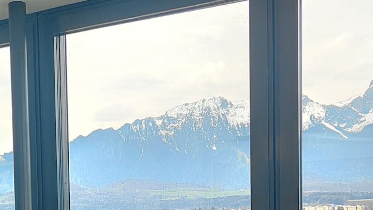 Photo of Others in Thun