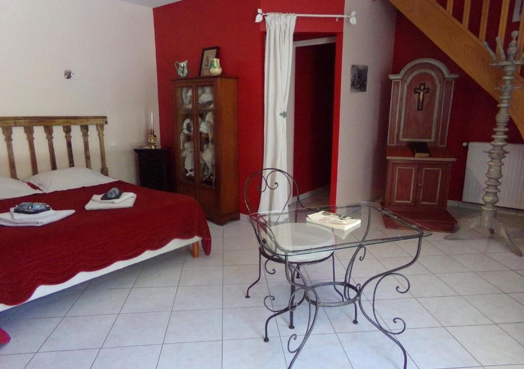 Photo of Others in Vezinnes