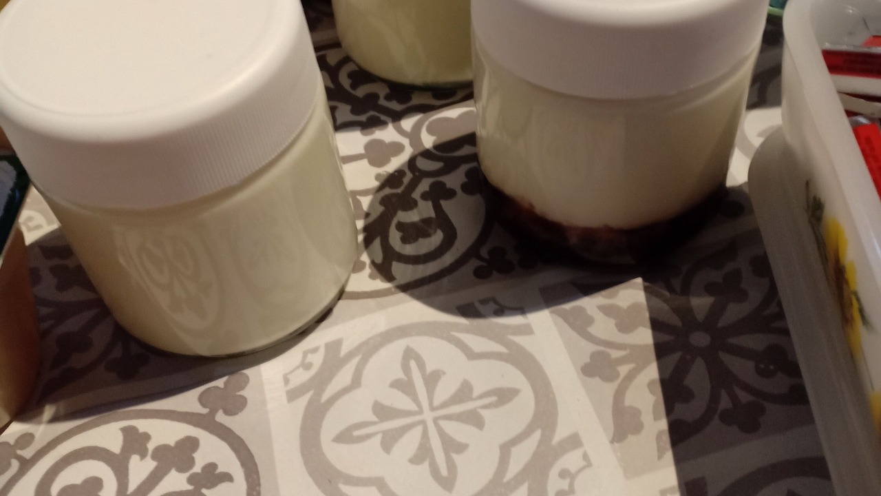 Photo of Others in Vezinnes