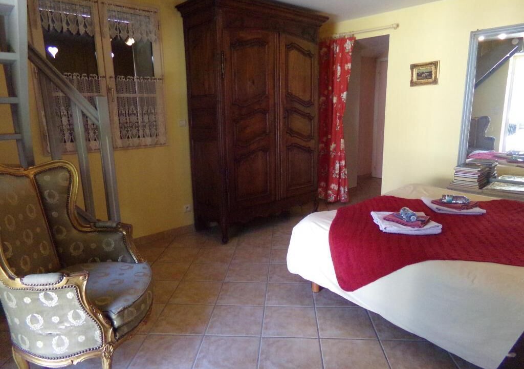 Photo of Others in Vezinnes