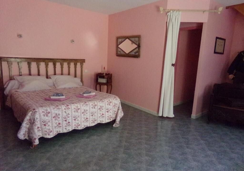 Photo of Others in Vezinnes