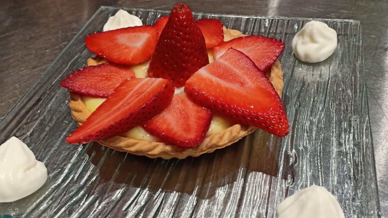 Photo of Others in Vezinnes