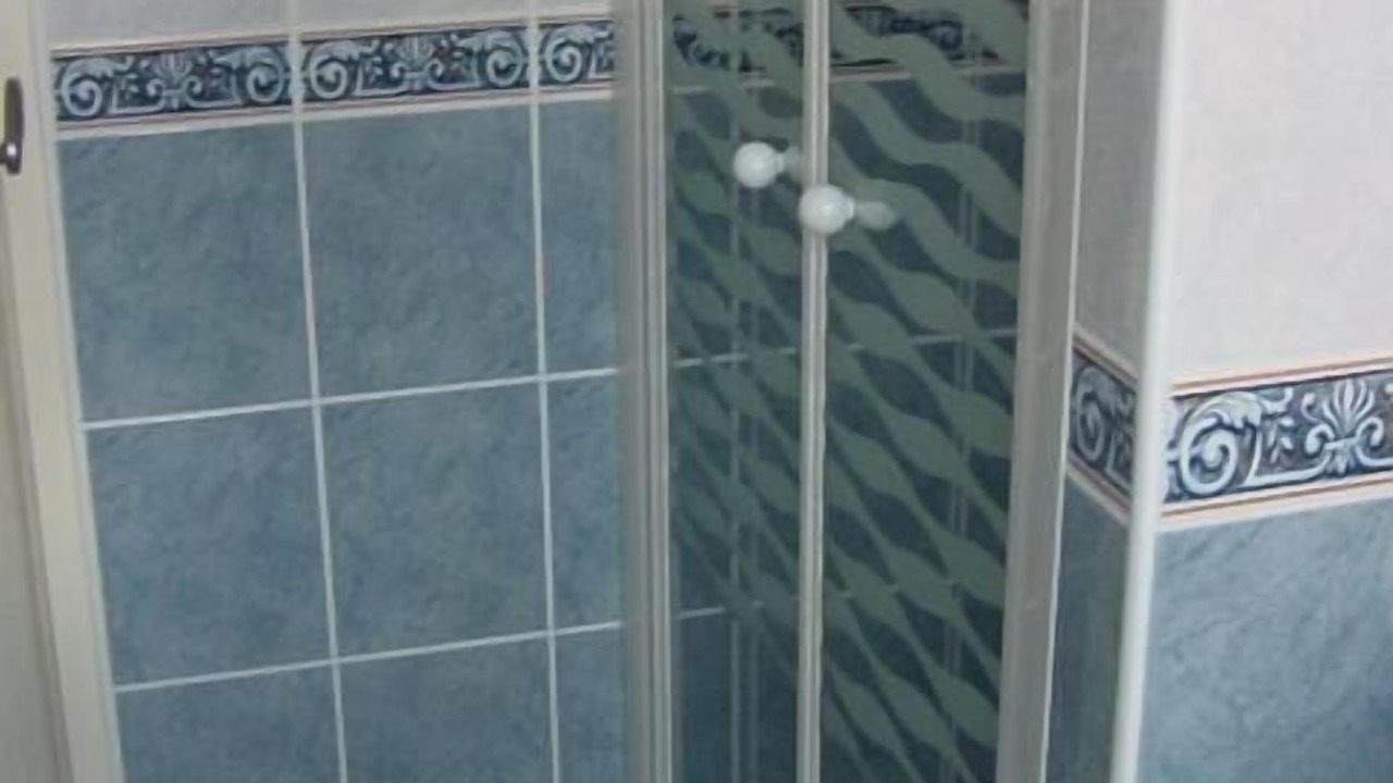 Photo of Others in Vezinnes