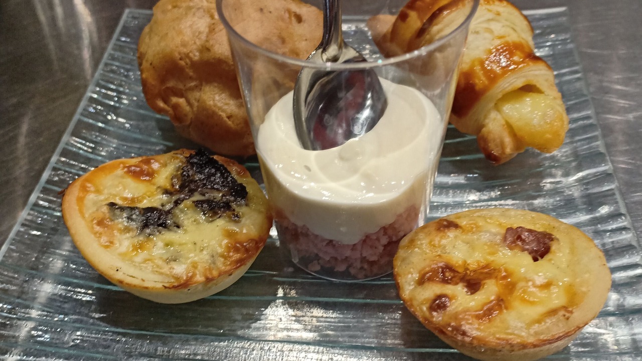 Photo of Others in Vezinnes