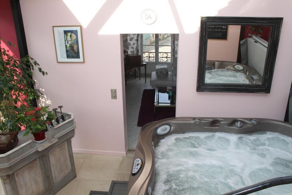 Photo of Others in Vezinnes