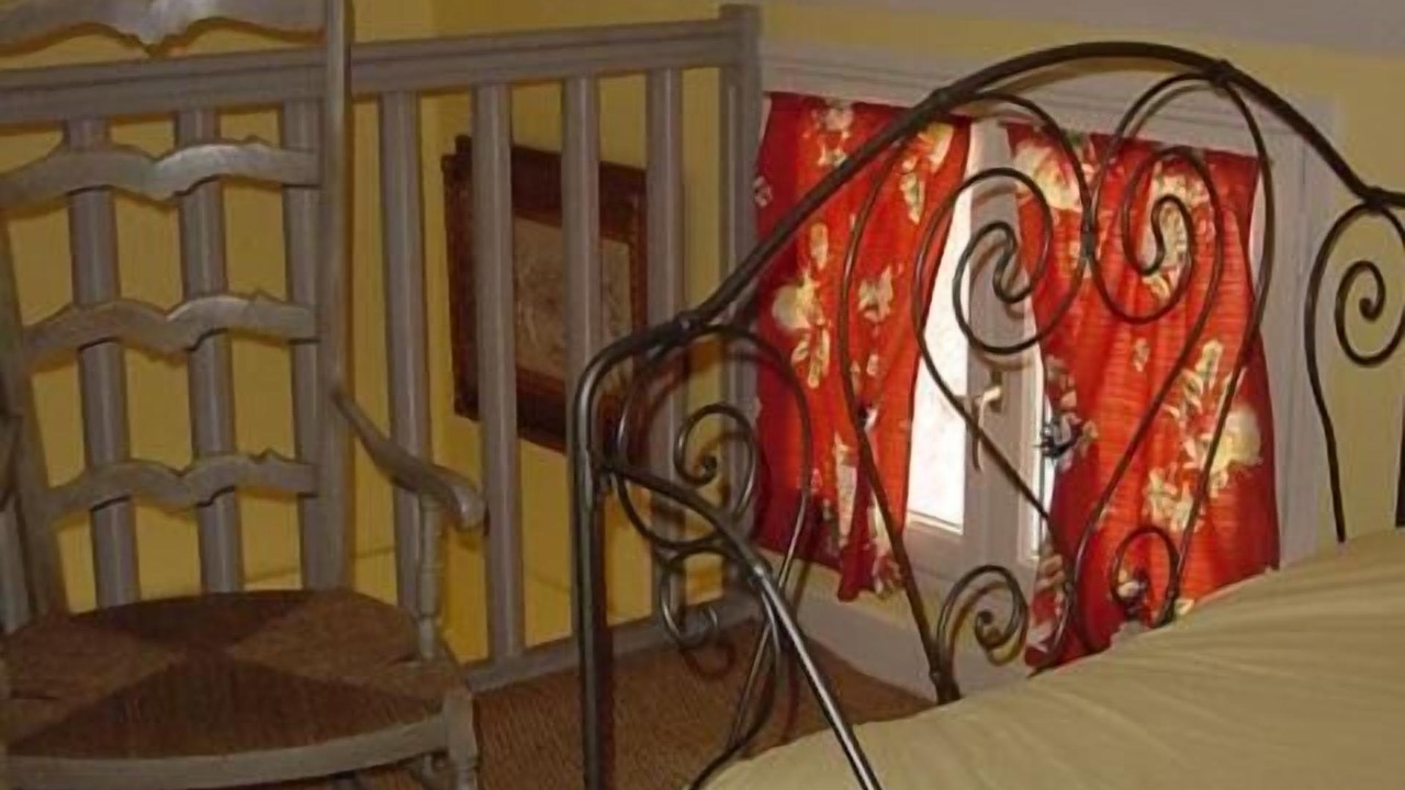 Photo of Others in Vezinnes