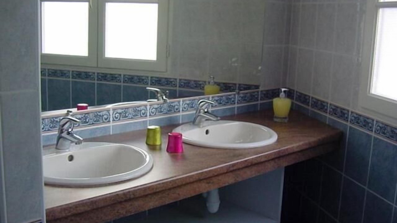 Photo of Others in Vezinnes