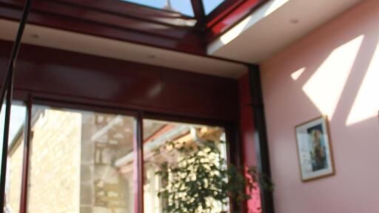 Photo of Others in Vezinnes