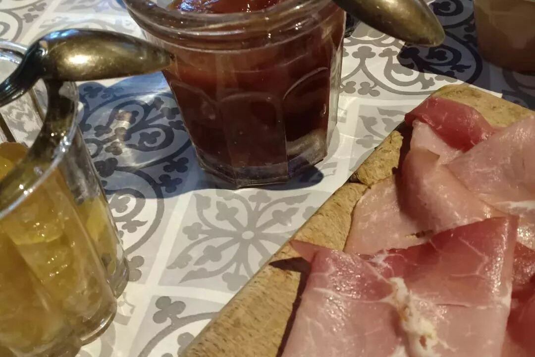 Photo of Others in Vezinnes