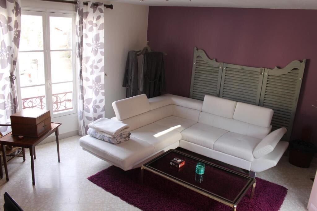 Photo of Others in Vezinnes