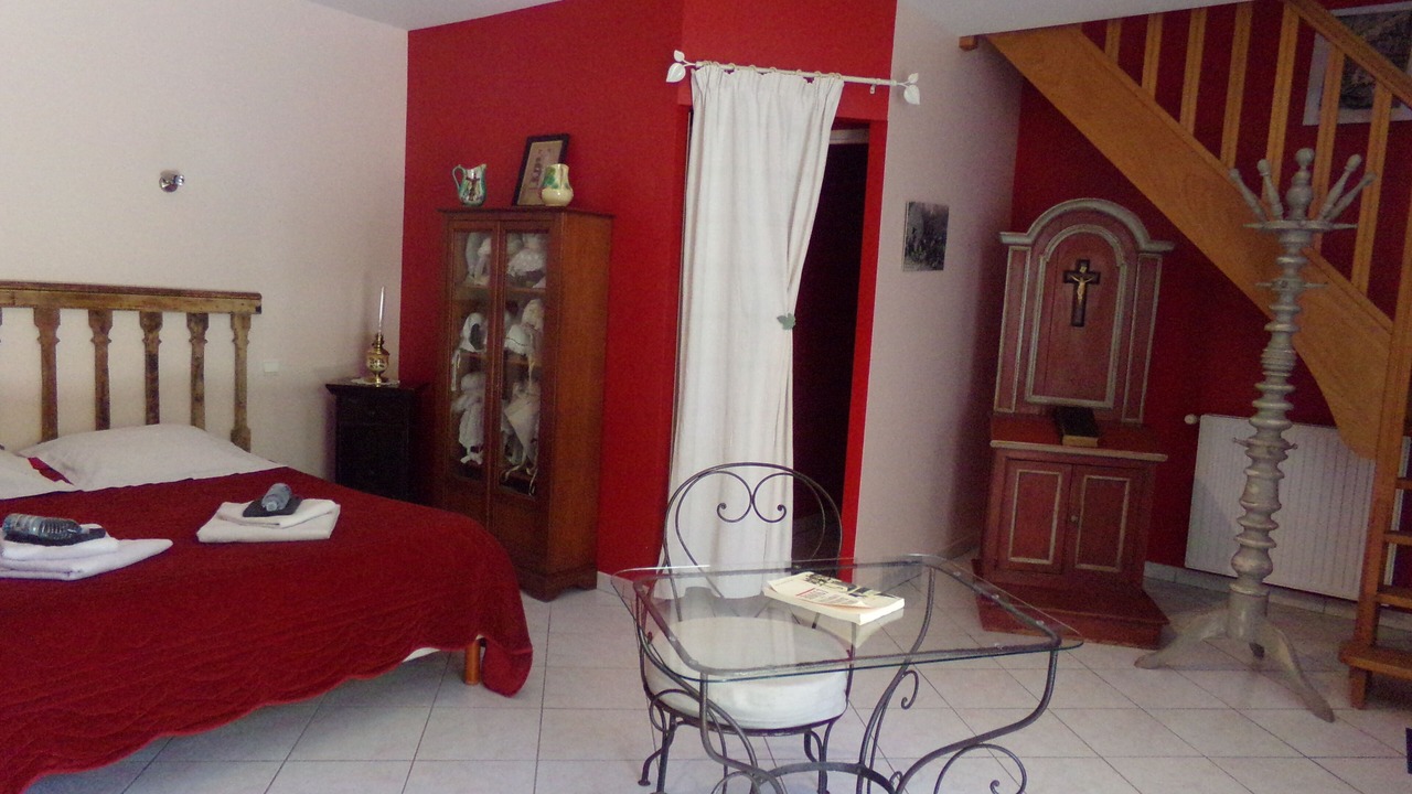 Photo of Others in Vezinnes