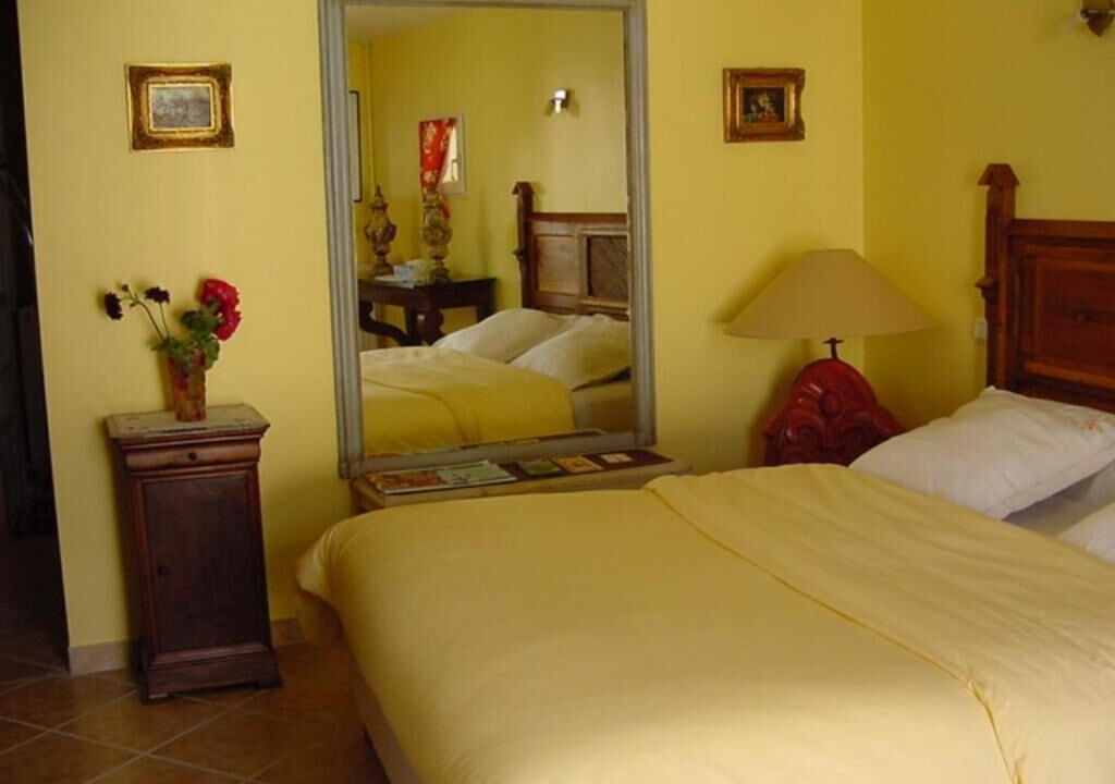 Photo of Others in Vezinnes