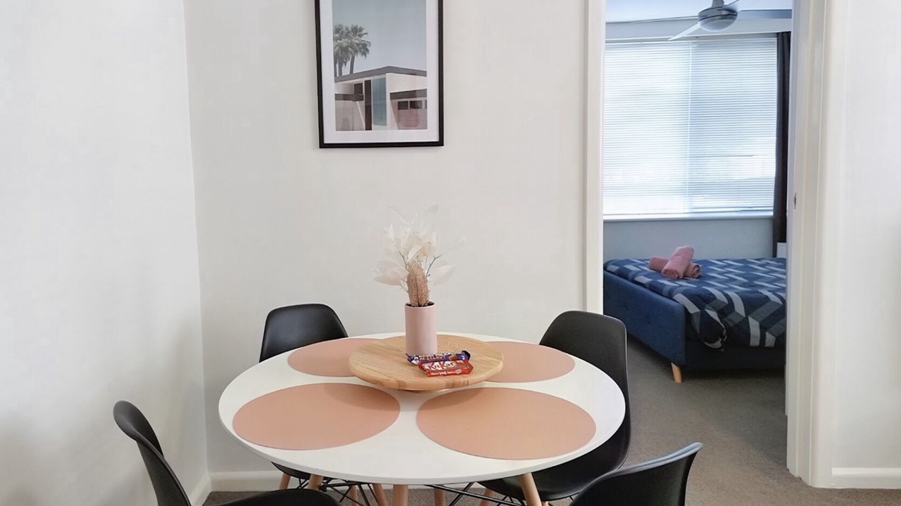 Photo of Others in St. Kilda East