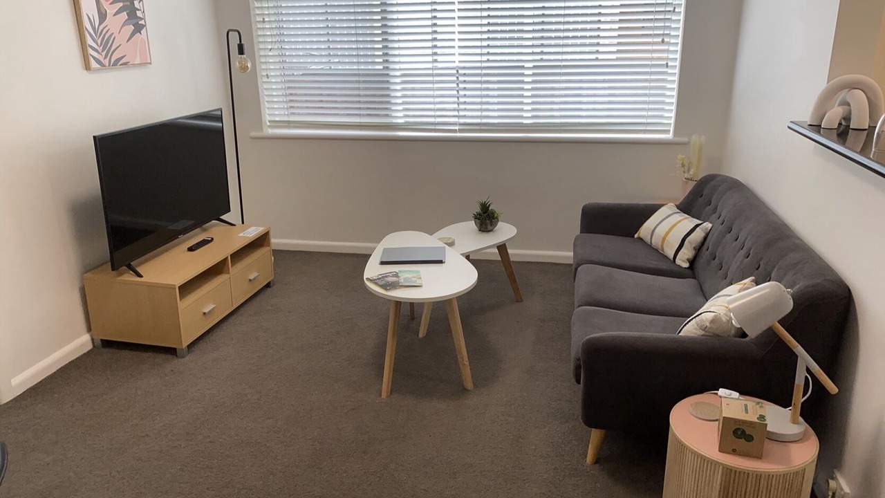 Photo of Others in St. Kilda East