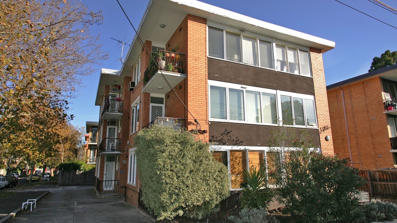 Photo of Outdoor in St. Kilda East