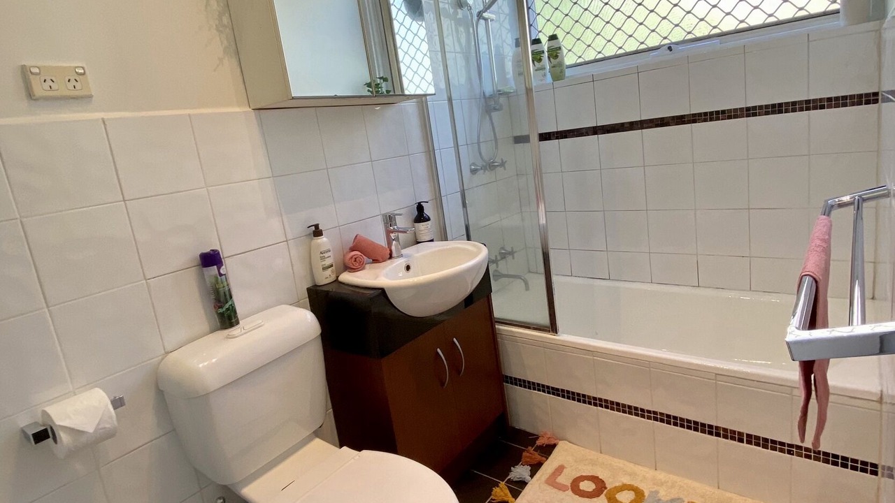 Photo of Others in St. Kilda East