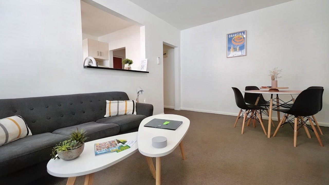 Photo of Others in St. Kilda East