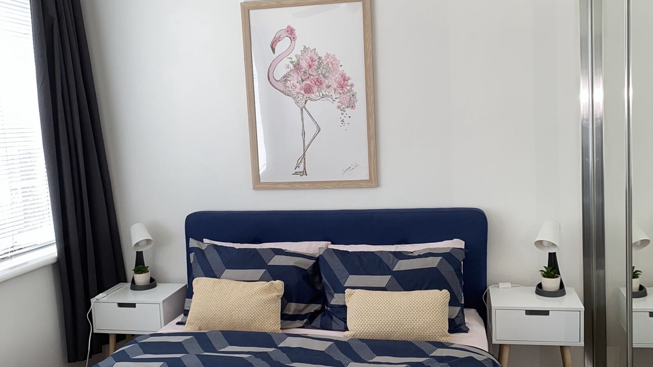 Photo of Others in St. Kilda East