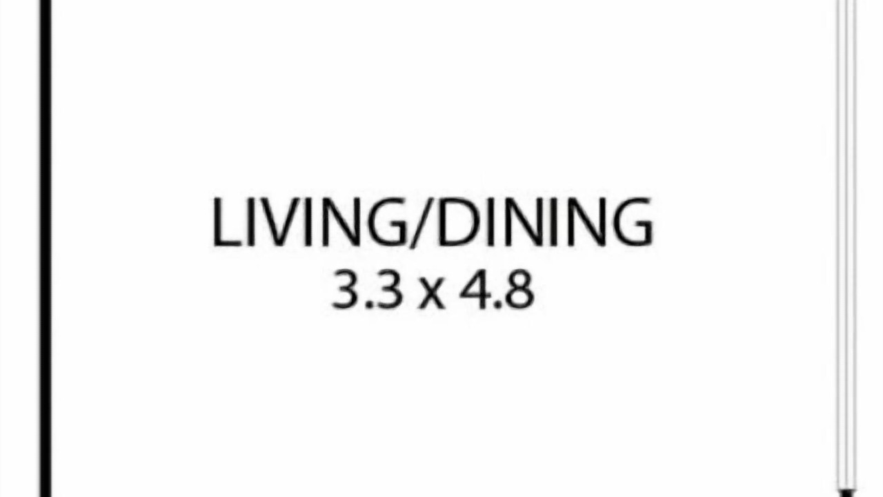 Photo of Others in St. Kilda East