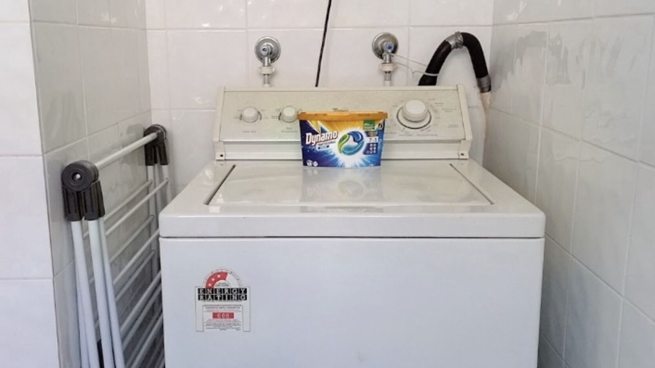 Photo of Others in St. Kilda East