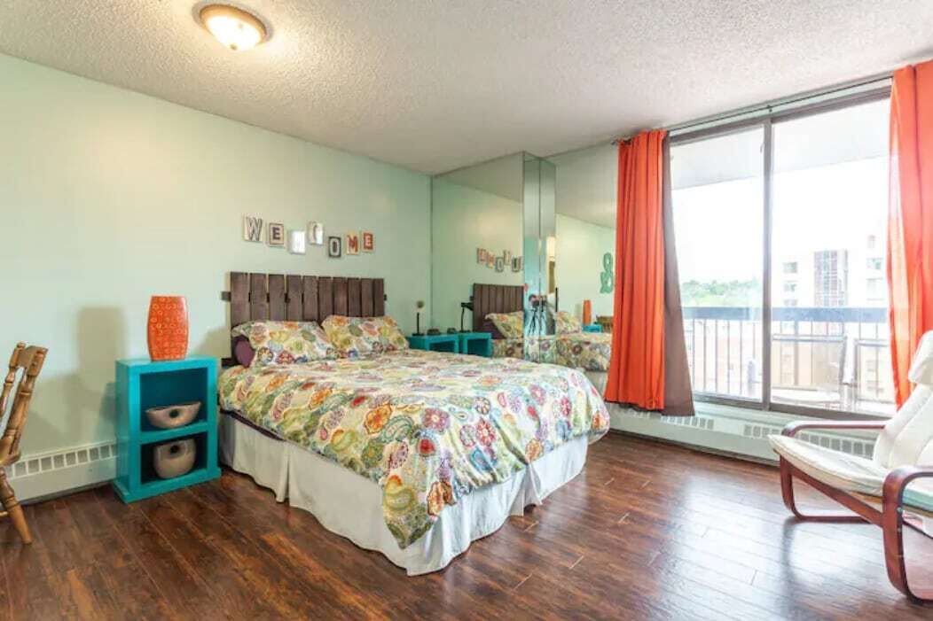 Photo of Others in Crescent Heights