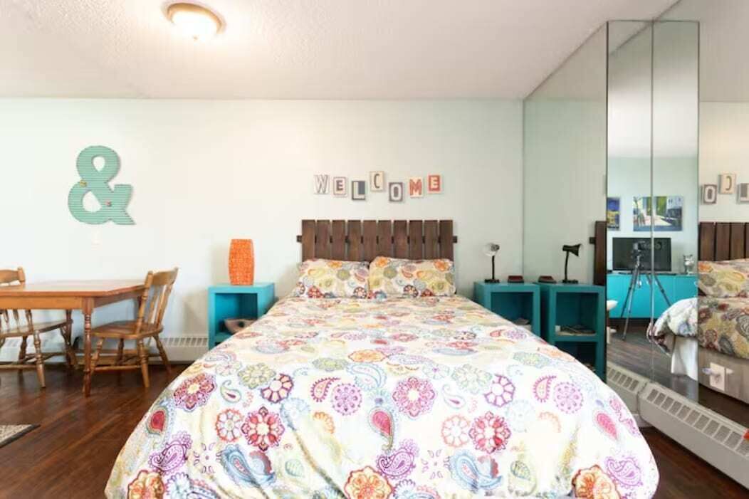 Photo of Others in Crescent Heights