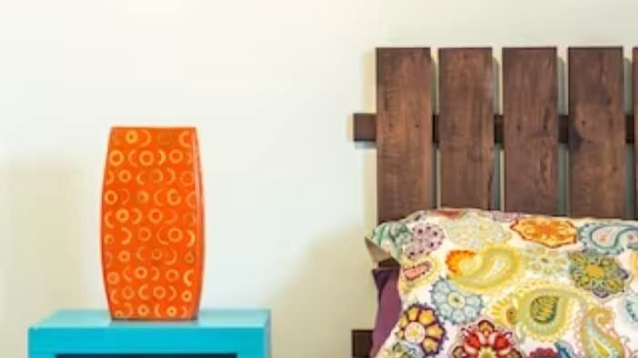 Photo of Others in Crescent Heights