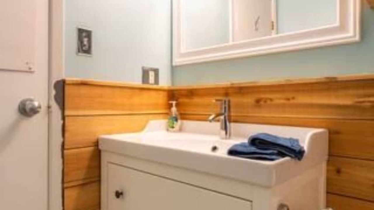 Photo of Others in Crescent Heights