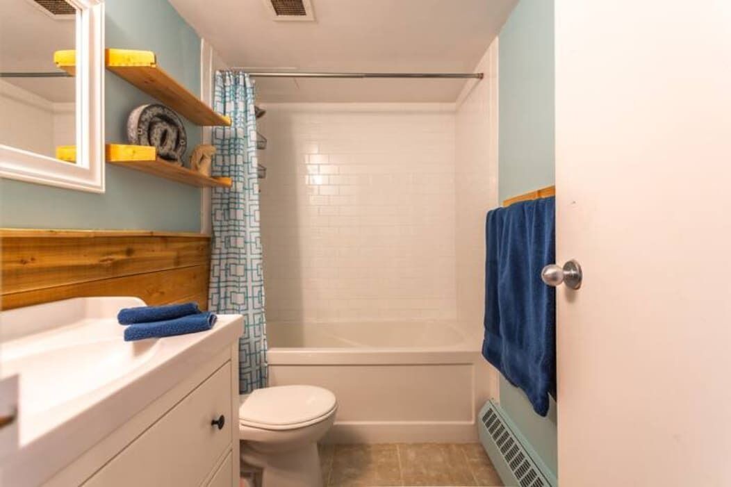 Photo of Others in Crescent Heights