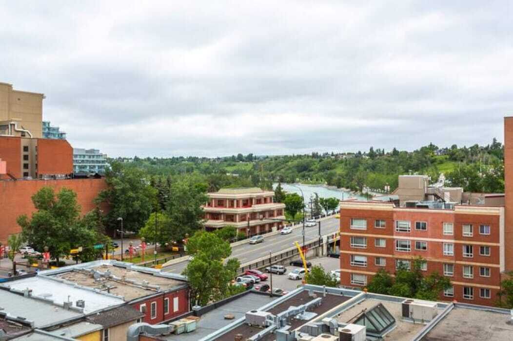 Photo of Others in Crescent Heights