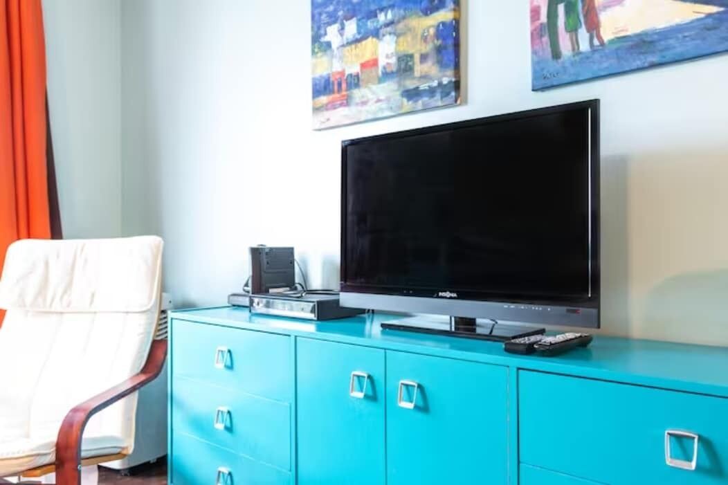 Photo of Others in Crescent Heights