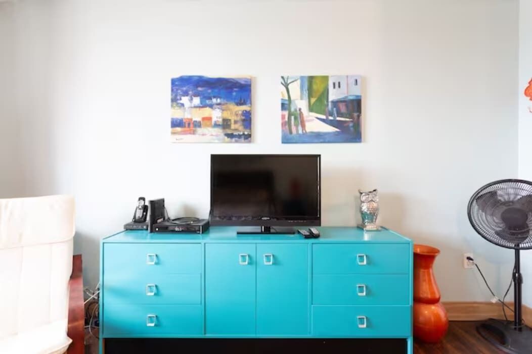 Photo of Others in Crescent Heights