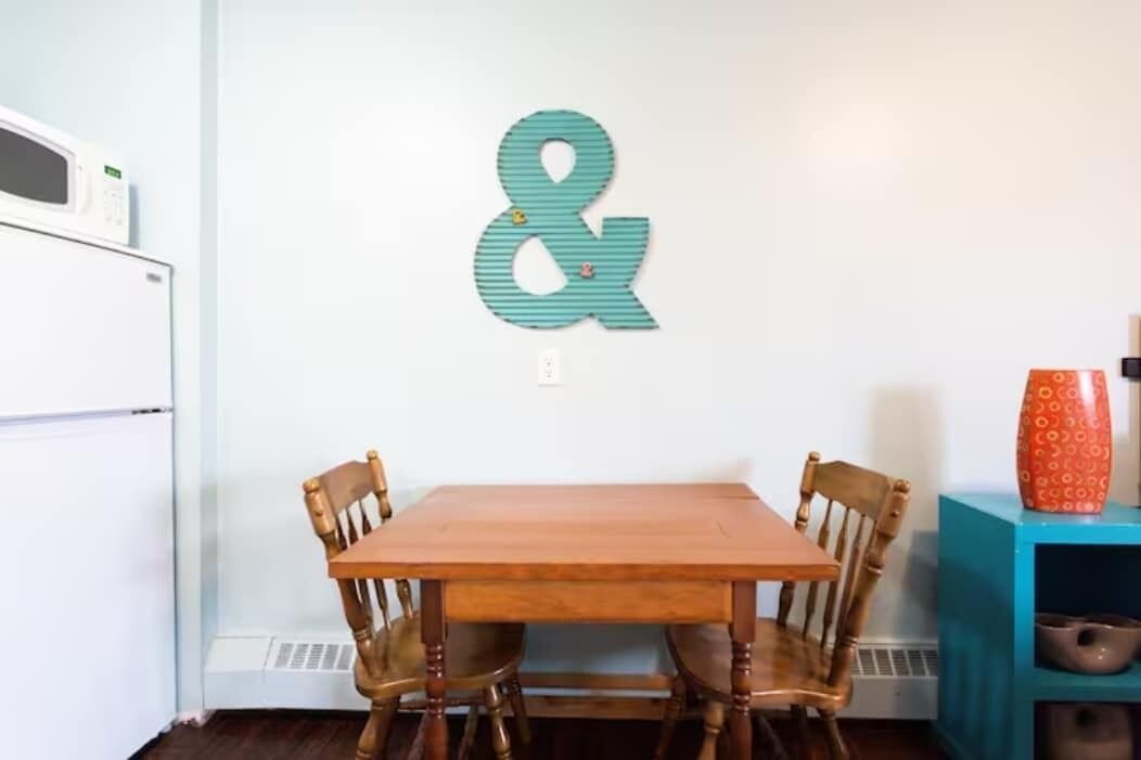 Photo of Others in Crescent Heights