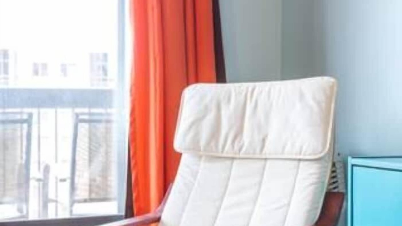 Photo of Others in Crescent Heights