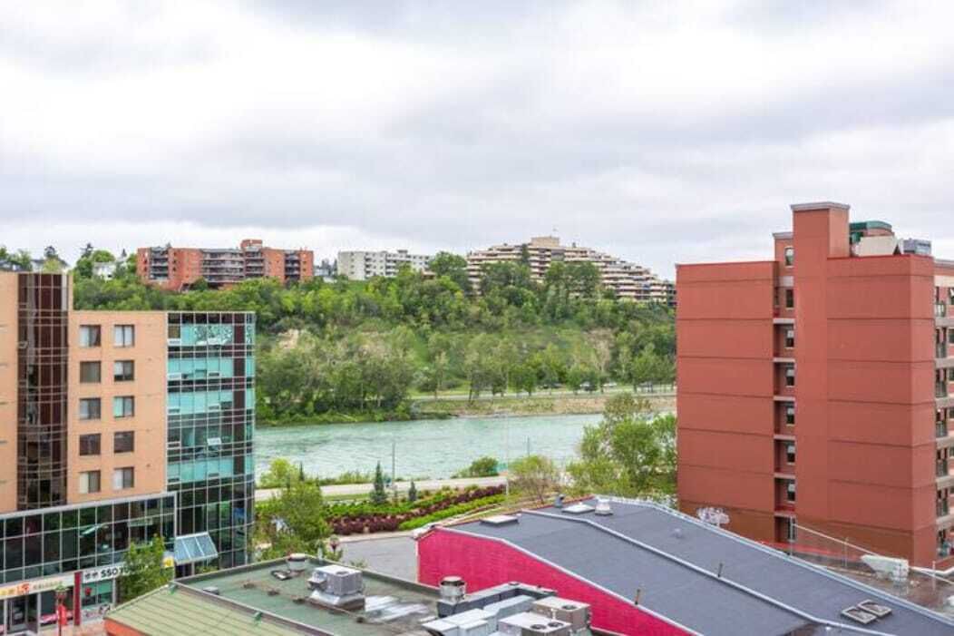 Photo of Others in Crescent Heights