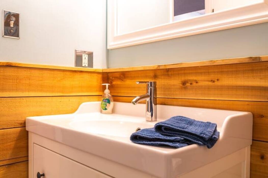 Photo of Others in Crescent Heights