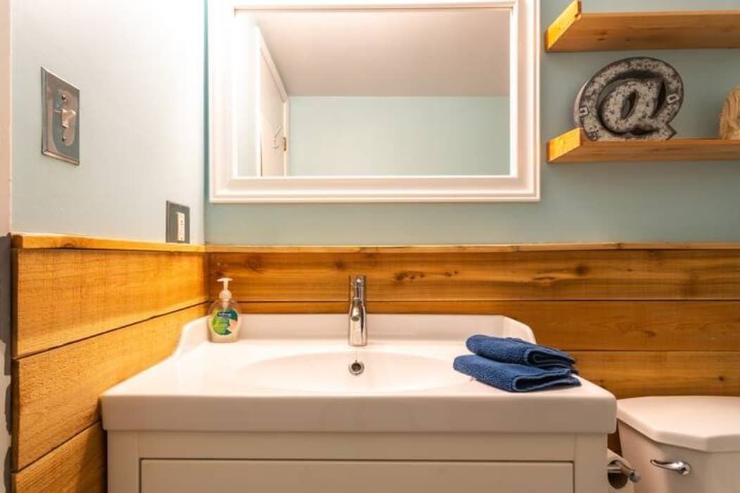 Photo of Others in Crescent Heights