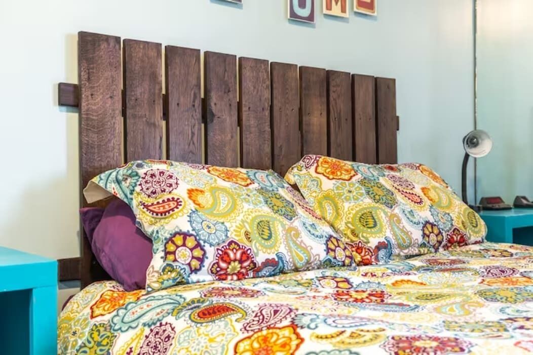 Photo of Others in Crescent Heights